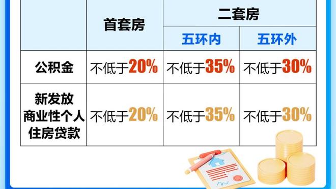 上半红，下半蓝？英超官方晒历届冠军：谁是下一个冠军？